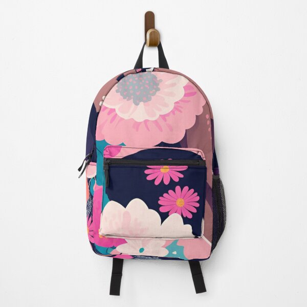 Item preview, FPJ0084 - Blossoming Beauty designed and sold by Futuriddle.