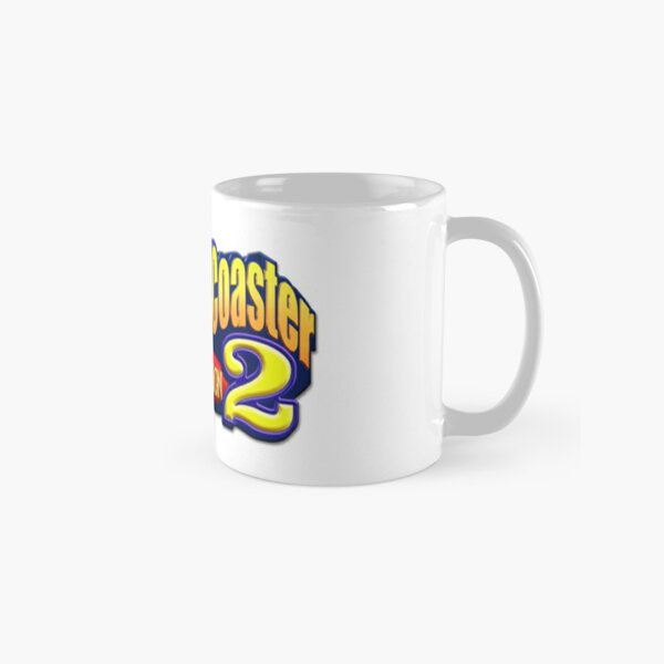 https://ih1.redbubble.net/image.506903466.9146/mug,standard,x334,right-pad,600x600,f8f8f8.jpg