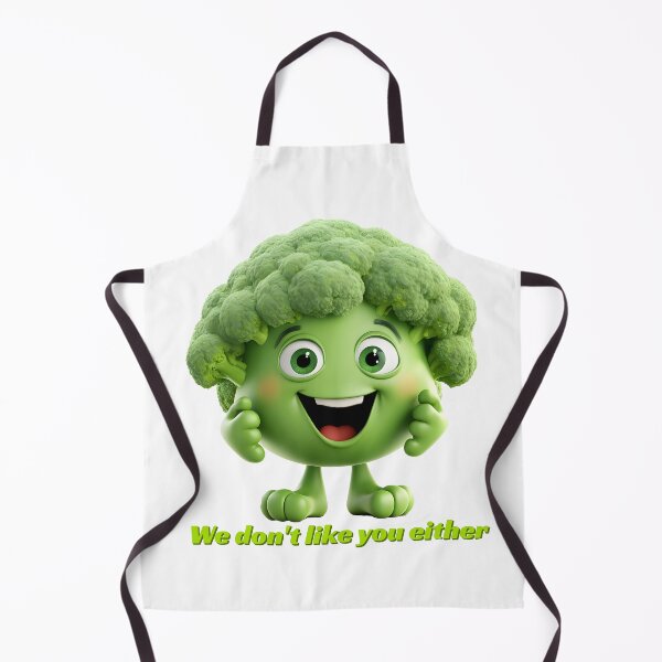 Item preview, We dont like you either designed and sold by Game-Graphics.