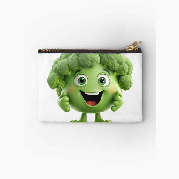 Item preview, We dont like you either  designed and sold by Game-Graphics.