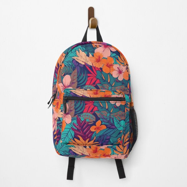 Item preview, Flowers: Aloha #26 designed and sold by David Chesley.