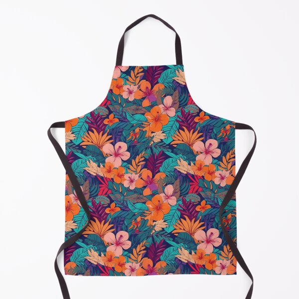 Item preview, Flowers: Aloha #26 designed and sold by David Chesley.