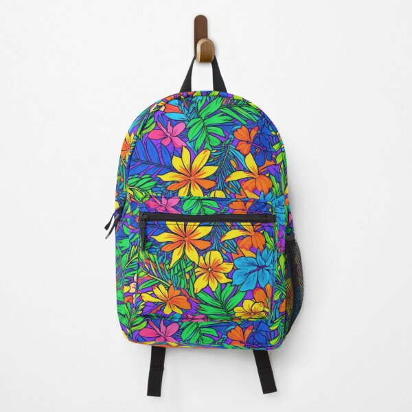 Item preview, Flowers: Aloha #27 designed and sold by David Chesley.