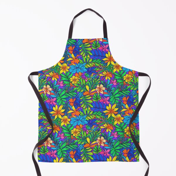 Item preview, Flowers: Aloha #27 designed and sold by David Chesley.