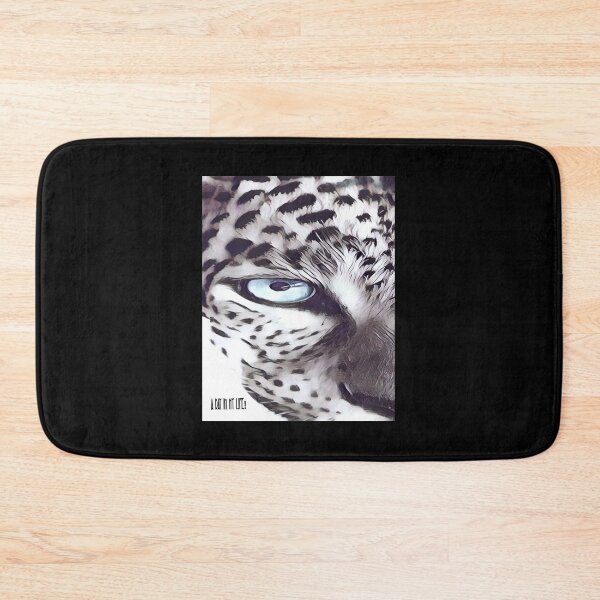 Item preview, Moovith.\"A Day In My Life!"\Official Art Work  designed and sold by 22special.