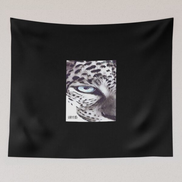 Item preview, Moovith.\"A Day In My Life!"\Official Art Work  designed and sold by 22special.