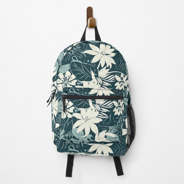 Item preview, Flowers: Aloha #30 designed and sold by David Chesley.