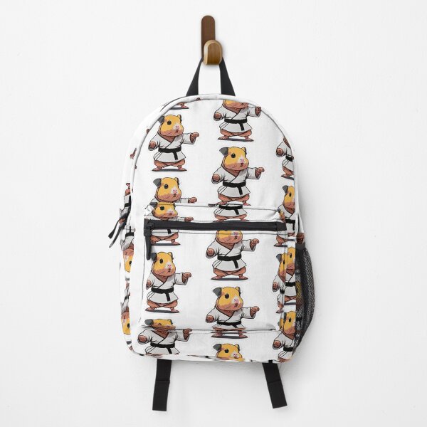 Item preview, kun fu kuy designed and sold by 1-InKa.