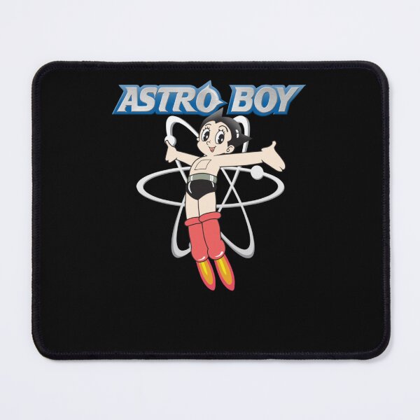 Artikelvorschau, Astro Boy entworfen und verkauft von Verohmeilyp.