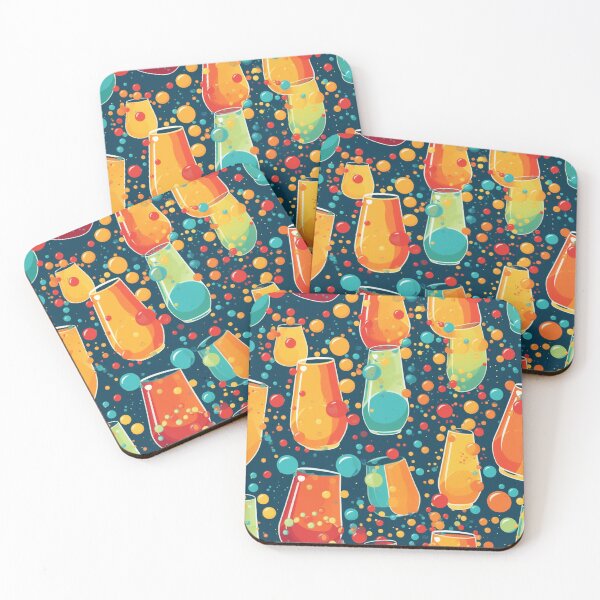 Item preview, Beer designed and sold by Tee Studio.
