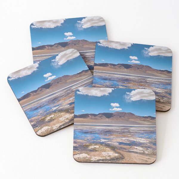 Item preview, San Pedro de Atacama, Photography of Chile designed and sold by Travel Memories.