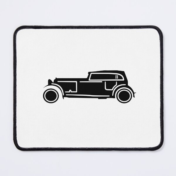 Item preview, Lagonda m45 designed and sold by AutoClub.