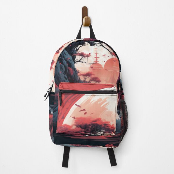 Item preview, detailed illustratio samurai designed and sold by Mygifts93.