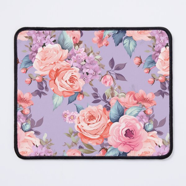 Item preview, floral splendor designed and sold by Istarfal.