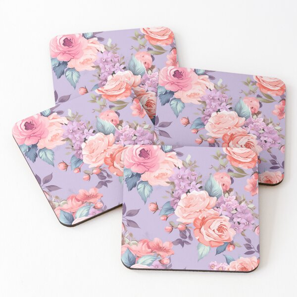 Item preview, floral splendor designed and sold by Istarfal.