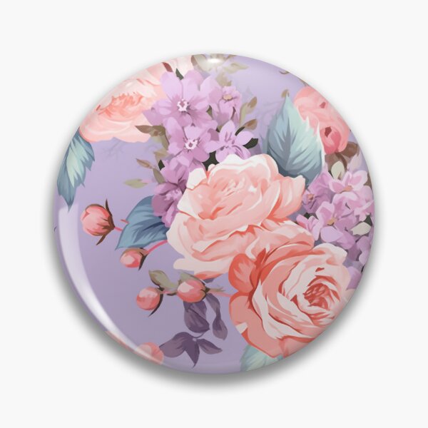 Item preview, floral splendor designed and sold by Istarfal.