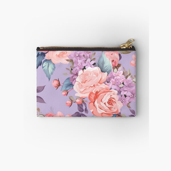 Item preview, floral splendor designed and sold by Istarfal.