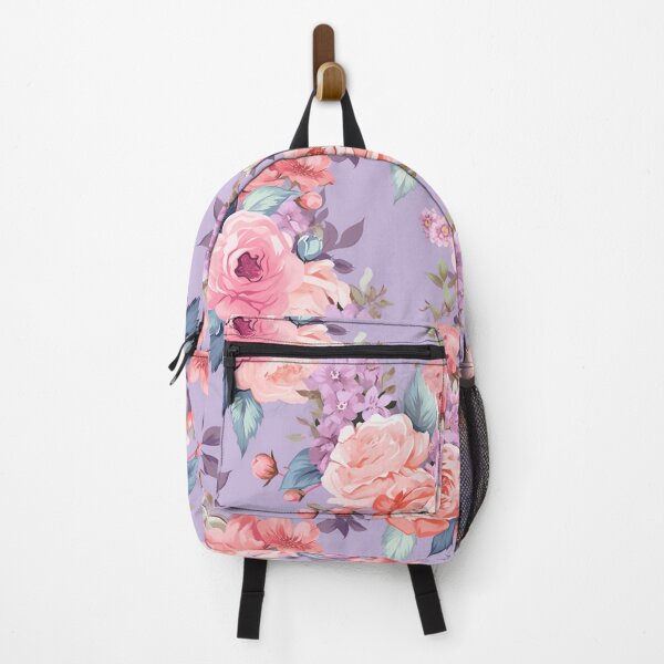 Item preview, floral splendor designed and sold by Istarfal.
