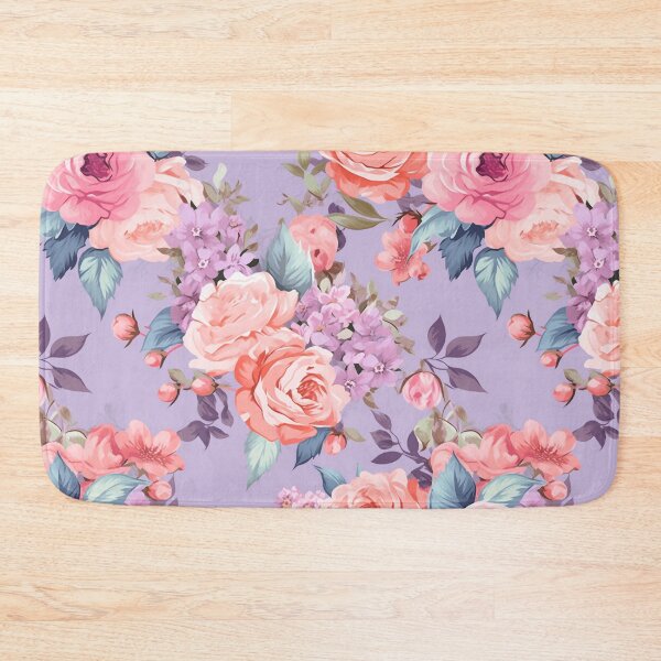 Item preview, floral splendor designed and sold by Istarfal.
