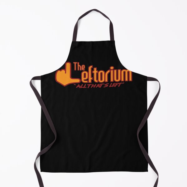 Item preview, The eftorium all that's left designed and sold by Verohmeilyp.