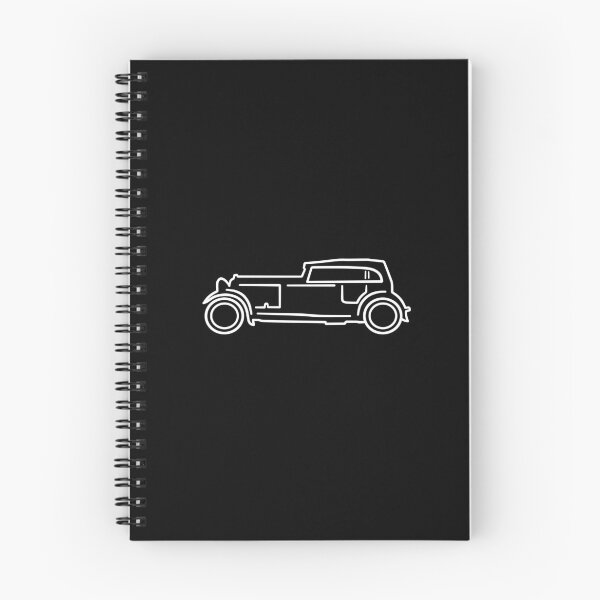 Item preview, Lagonda m45 designed and sold by AutoClub.