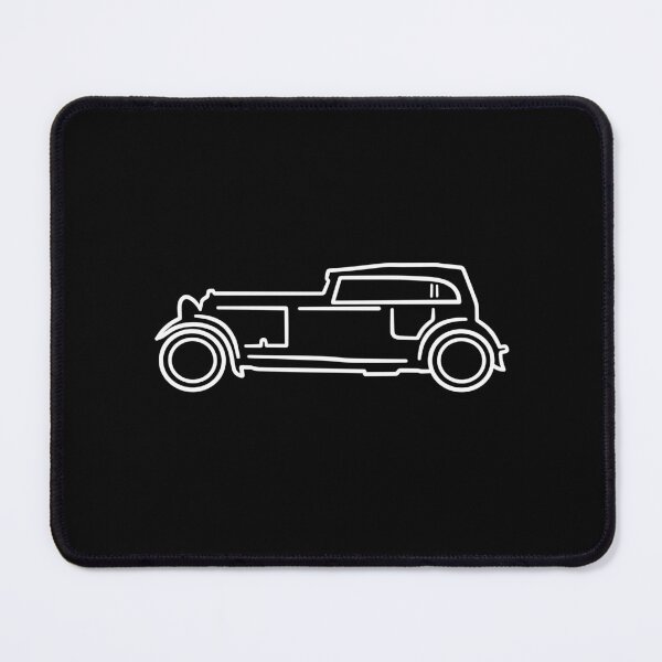 Item preview, Lagonda m45 designed and sold by AutoClub.