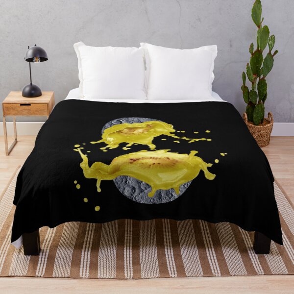 Item preview,  Natural Fruit,LUNAR FRUIT KIWI designed and sold by printstars.