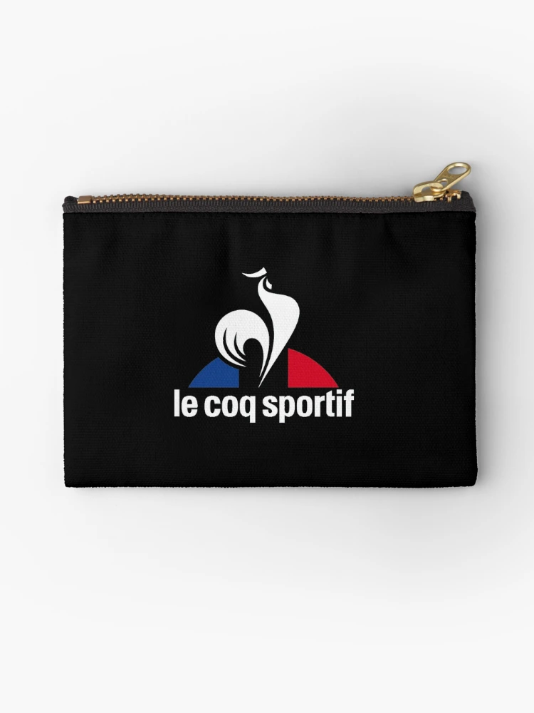 Le Coq Sportif Pochette