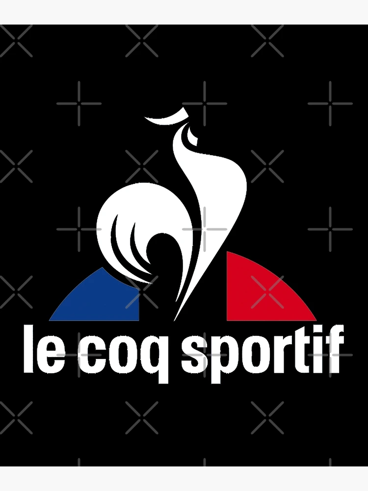 Le coq 2024 sportif 77 review