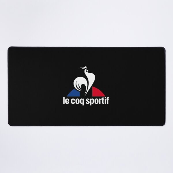 Le coq on sale sportif wallpaper zara