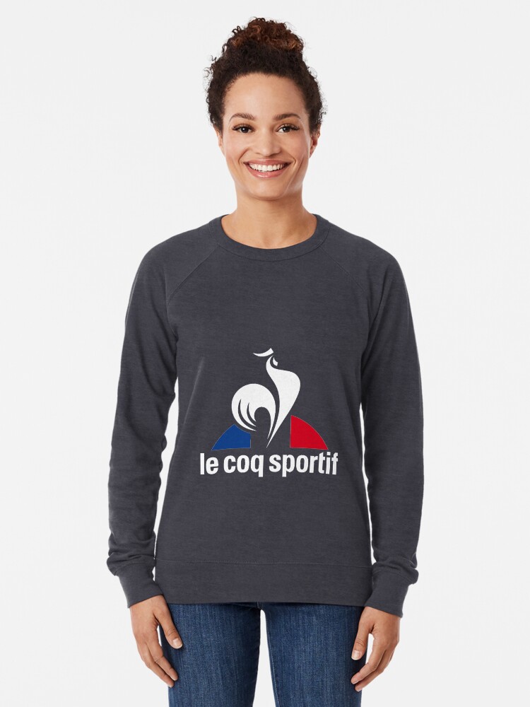 Le coq deals sportif denim