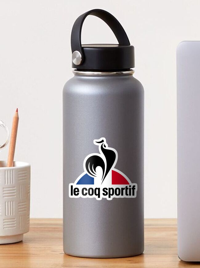 Sales - Le Coq Sportif