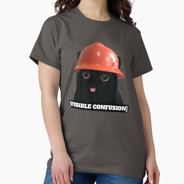 Walter Berry no background Classic T-Shirt