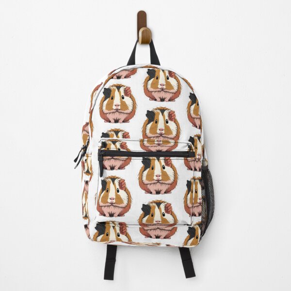Item preview, kuy what happened designed and sold by 1-InKa.