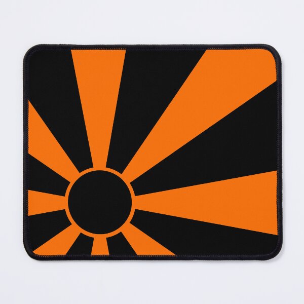 Item preview, Abstract Sunburst 020 designed and sold by JWDanielson.