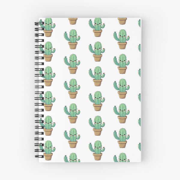 Item preview, Cacti summer Garden Collection 001 designed and sold by PlanetArchive.