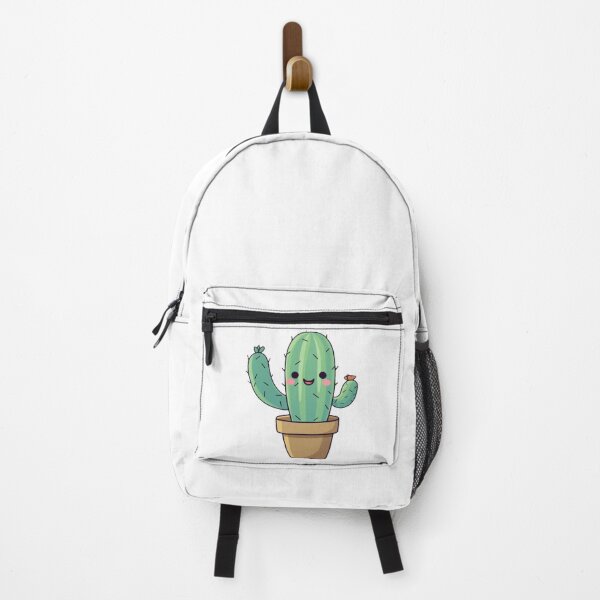 Item preview, Cacti summer Garden Collection 001 designed and sold by PlanetArchive.