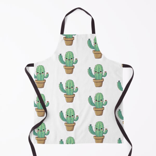 Item preview, Cacti summer Garden Collection 001 designed and sold by PlanetArchive.