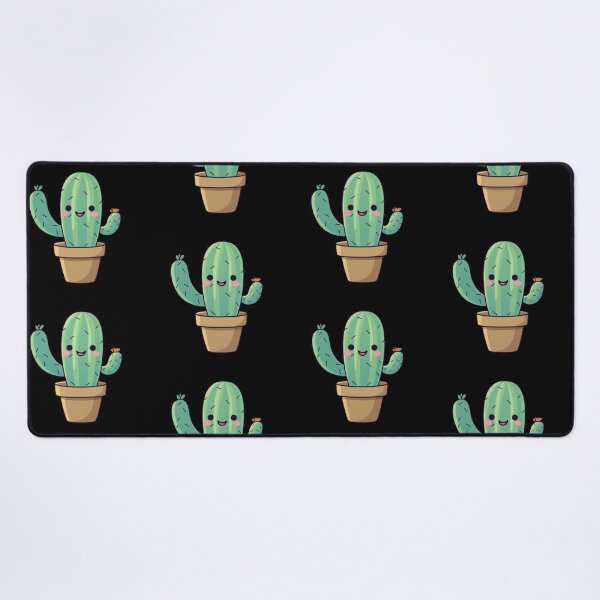 Item preview, Cacti summer Garden Collection 001 designed and sold by PlanetArchive.