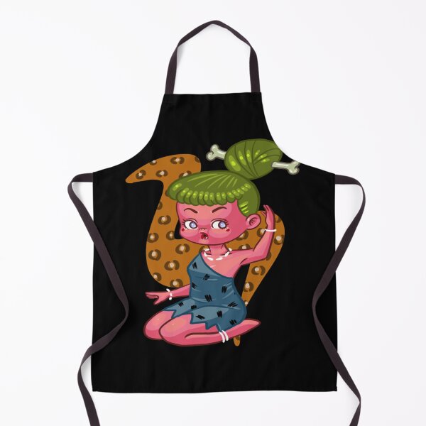 Item preview, Zulu designed and sold by Verohmeilyp.