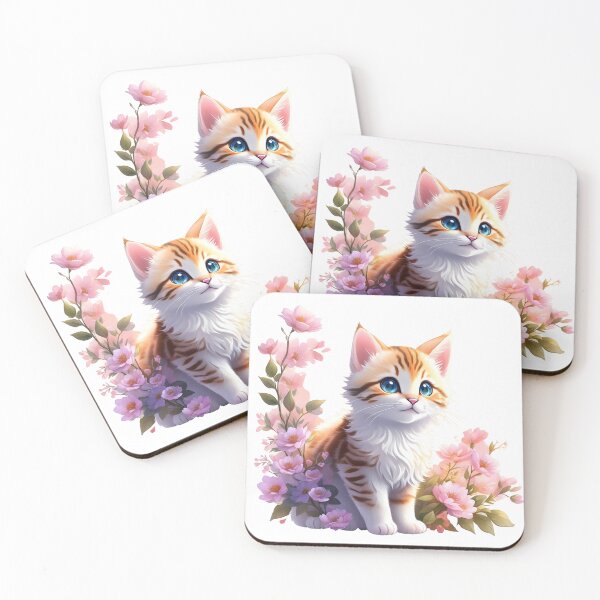 Item preview, DPrompt Design, T-Shirt, Funny Cat Shirt, Dad Gifts, Their Gifts , Graphic Tee, Mom Gifts, Cute Animals designed and sold by DPrompt.