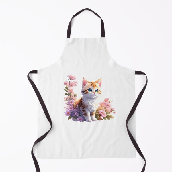 Item preview, DPrompt Design, T-Shirt, Funny Cat Shirt, Dad Gifts, Their Gifts , Graphic Tee, Mom Gifts, Cute Animals designed and sold by DPrompt.