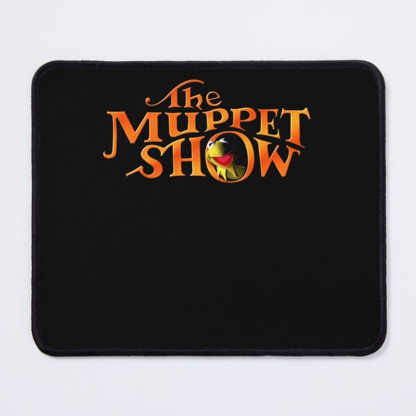 Item preview, The Muppet Show designed and sold by Verohmeilyp.