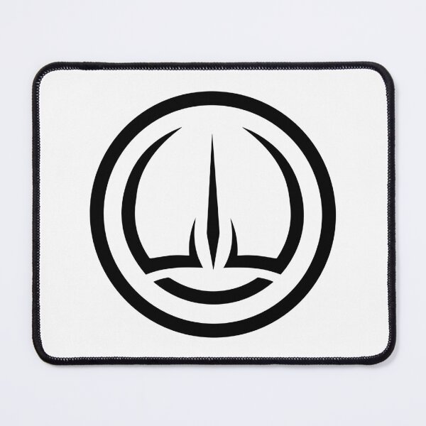Item preview, LILOU - Logo Name Design designed and sold by mrstan1s.