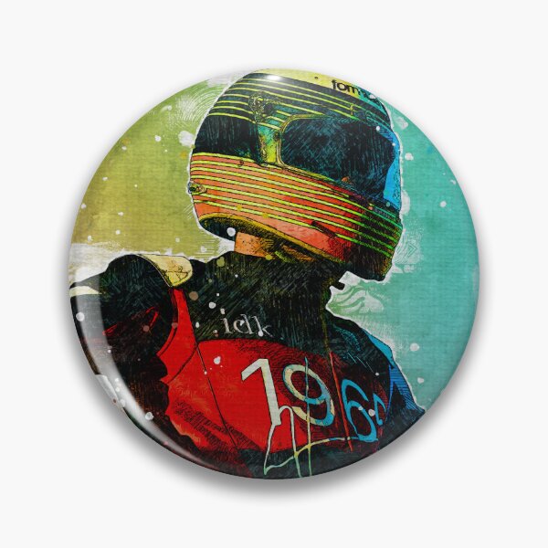 Item preview, f65 artboard designed and sold by blackmozartt.