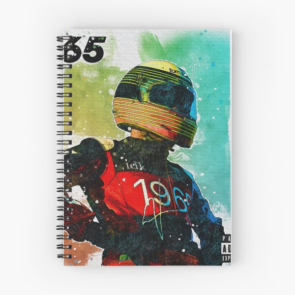 Item preview, f65 artboard designed and sold by blackmozartt.