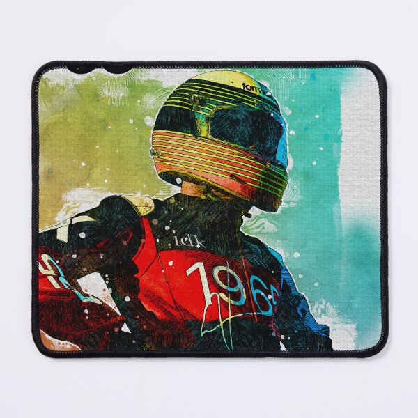Item preview, f65 artboard designed and sold by blackmozartt.