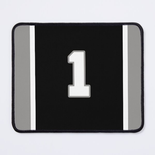 Item preview, Spurs 1 shirt designed and sold by inkStyleMDQ.