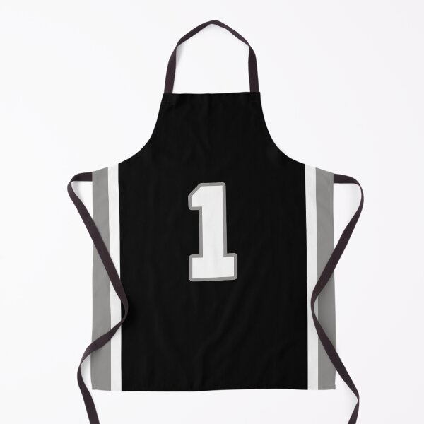 Artikelvorschau, Spurs 1-Shirt entworfen und verkauft von inkStyleMDQ.