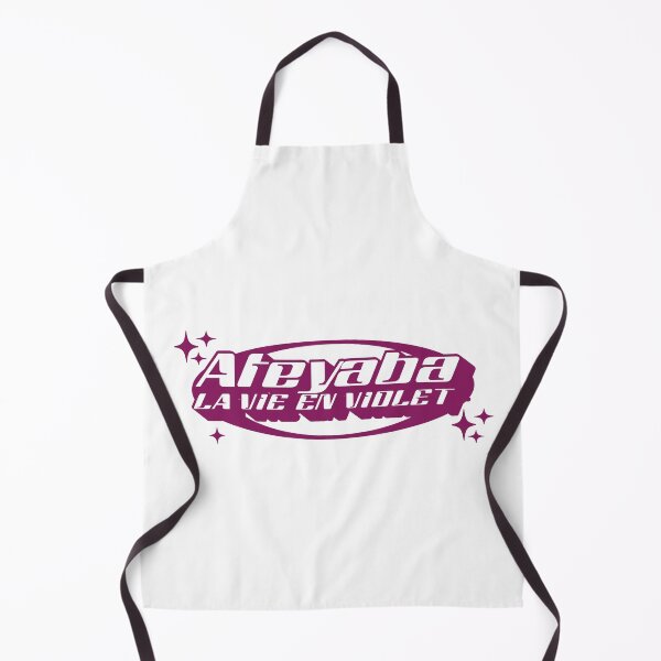 Item preview, Ateyaba life in purple designed and sold by flexino.